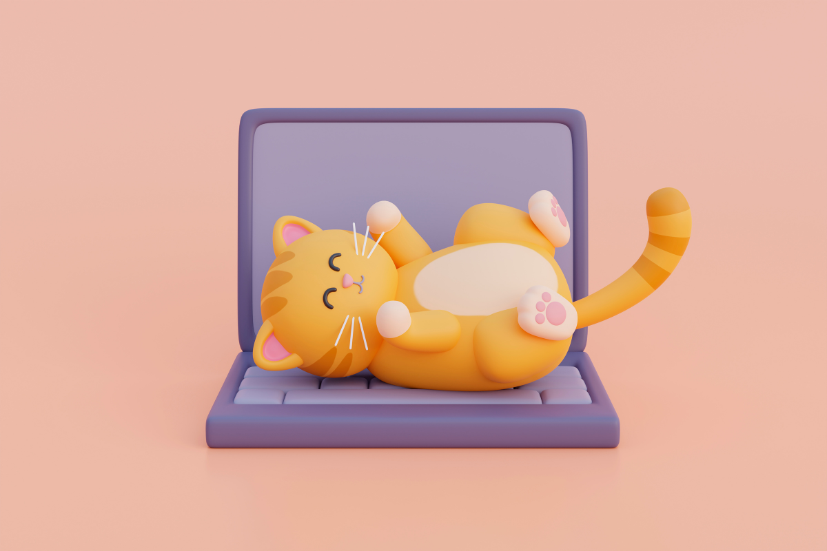 CAT tool - Trados Studio